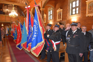 107. Obchody Narodowego Święta Niepodległości