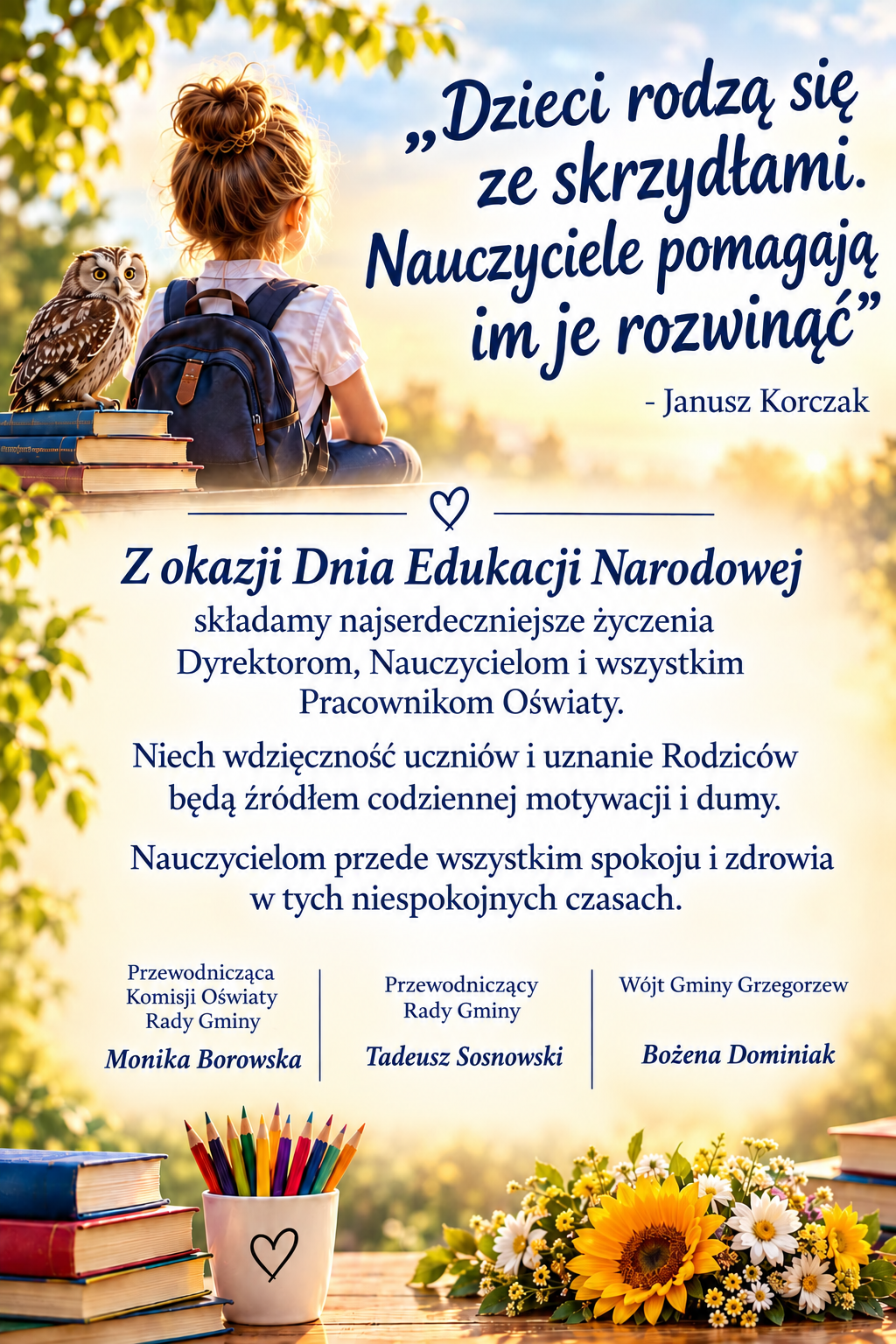 Plakat test modal